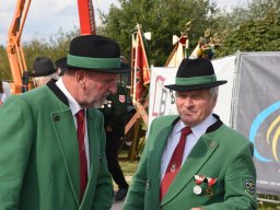 2025_120-Jahre-KB-Neukirchen